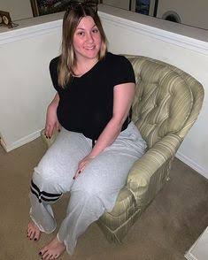 images - 2021-07-25T035047.655