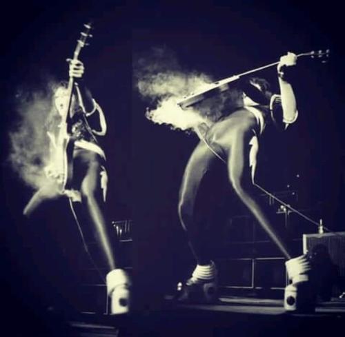 tumblr_6e7235dd5ec95226f772846955bf9804_5fc4bef5_1280