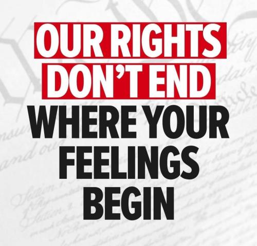 20:33:09 GMT-0500 (CDT)