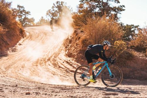 241133755_10159338318656544_233684144706826206_n