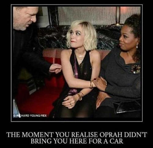 18:57:44 GMT-0500 (CDT).image