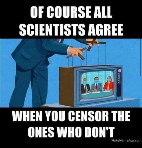 image_1633695869.637