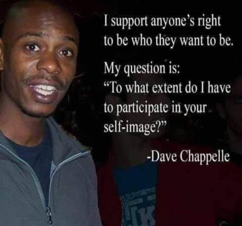 FB_IMG_1634479545152