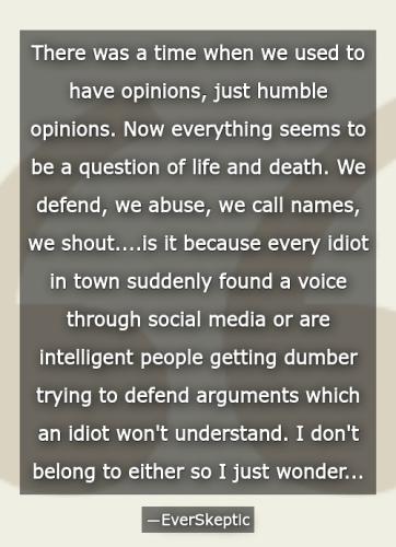 08:52:52 GMT-0300 (ADT).image