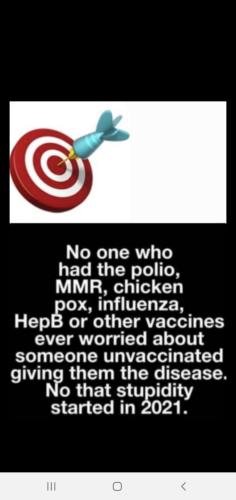 22:22:49 GMT-0400 (EDT)