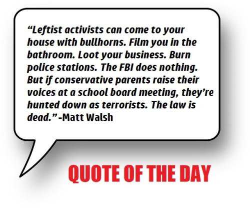 10:06:33 GMT-0400 (EDT).image