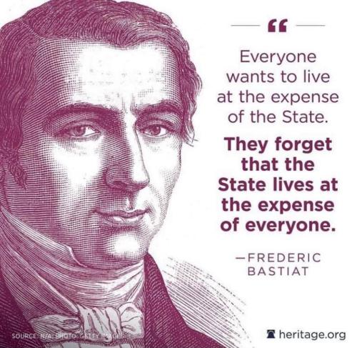 244368163_261885532609944_9223354544394670616_n