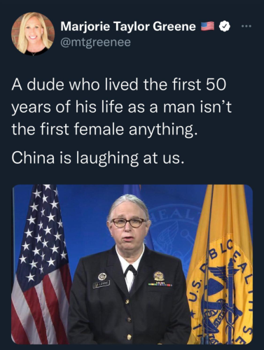 image_1634838346.999