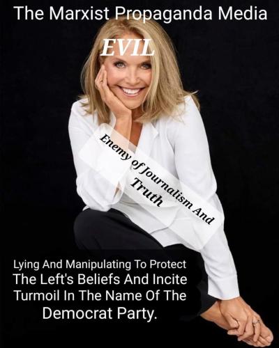 17:46:13 GMT-0500 (CDT)