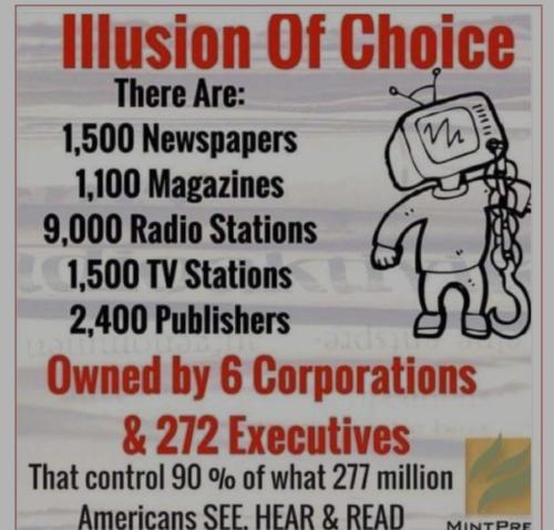 Screenshot_20210203-082127_Chrome