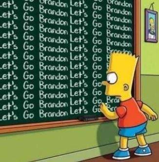 lets go brandon07