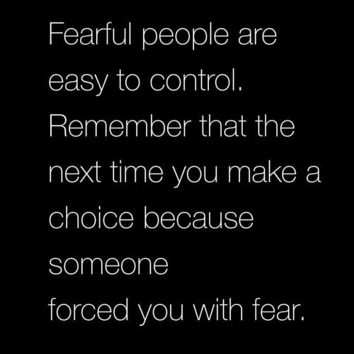 17:45:30 GMT-0400 (EDT)