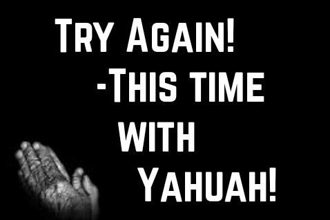 21:04:01 GMT-0800 (AKDT)