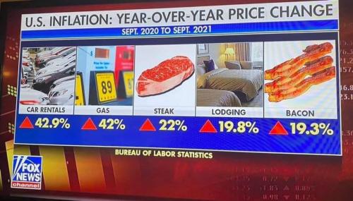 246277799_239926571506894_7212741284839377671_n