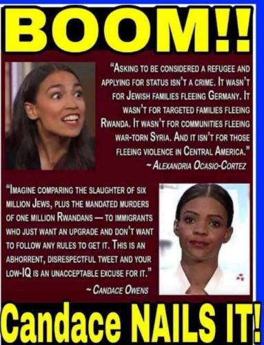 candace owens16