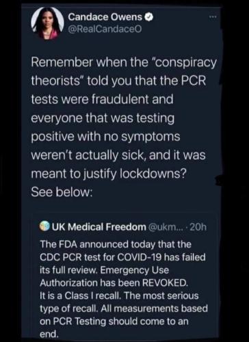 06:38:49 GMT-0400 (EDT)