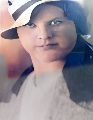 IMG_20211002_121051_010