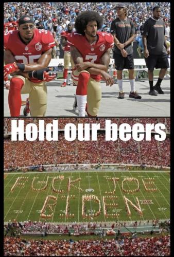 23:44:44 GMT-0400 (EDT).image