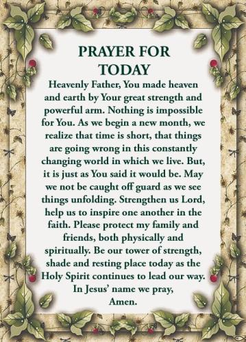 06:37:59 GMT-0500 (CDT)