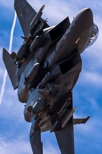 245975476_3049465358659136_941127904809628036_n