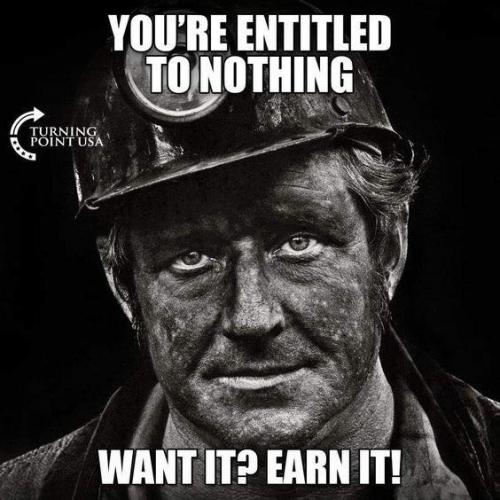 224742807_4517510694953798_3351177287685677157_n