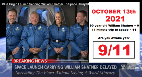 244578268_929285261345394_1312796954854715117_n