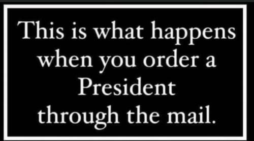 245363130_2044830979006911_8841814978856626889_n