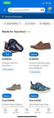 23:22:26 GMT-0400 (EDT)