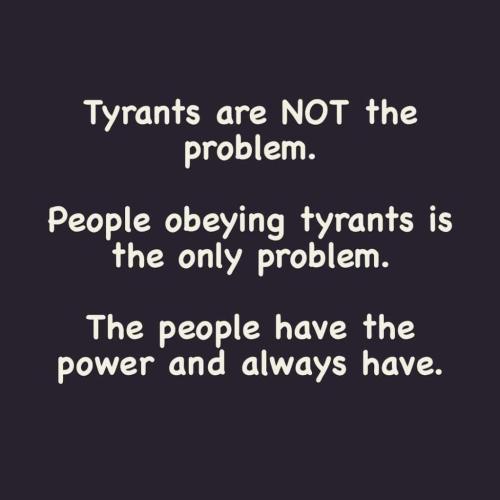 FB_IMG_1633884651810