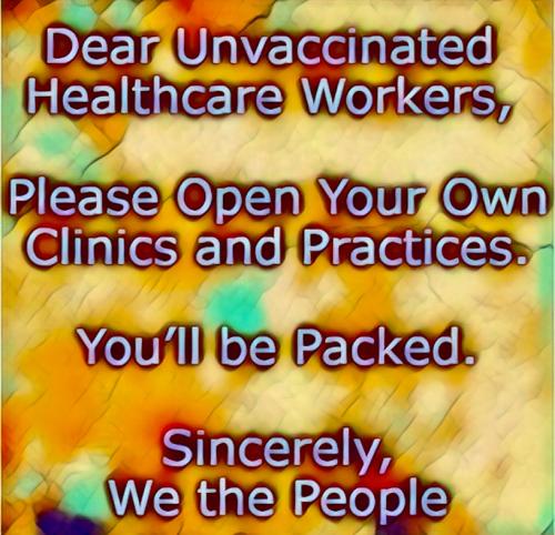 image_1633181405.461