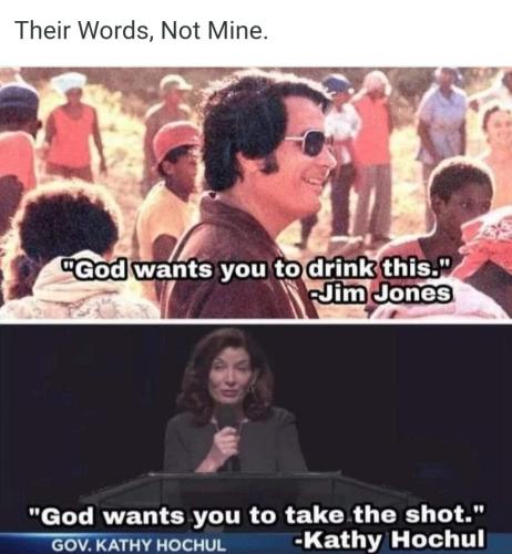 Screenshot_20211023-115536_DuckDuckGo