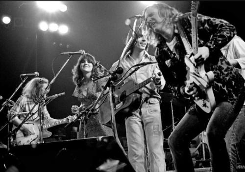 tumblr_154f56f693856c91cab1b3b95ecd3802_f37b0785_540