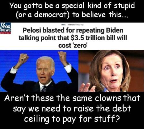 243756919_4534352466611513_2828358312245020004_n