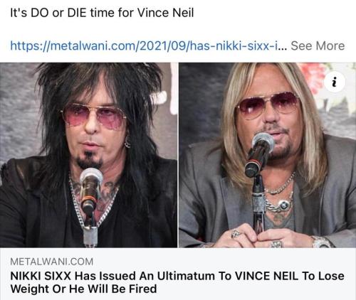 20:32:02 GMT-0400 (EDT)