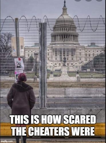 245936578_475833250556015_4541922721629374484_n