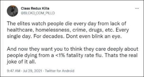 elite agenda01
