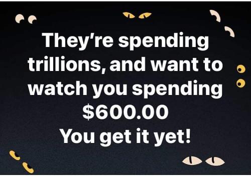 FB_IMG_1633783913300