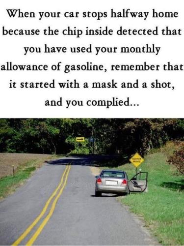 FB_IMG_1635277706766