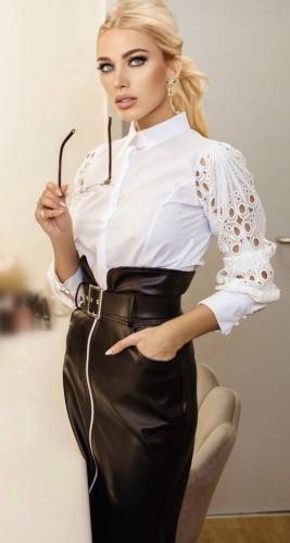 tumblr_c9a5cc56cea89c903316a90b98a2de1f_626b351a_640