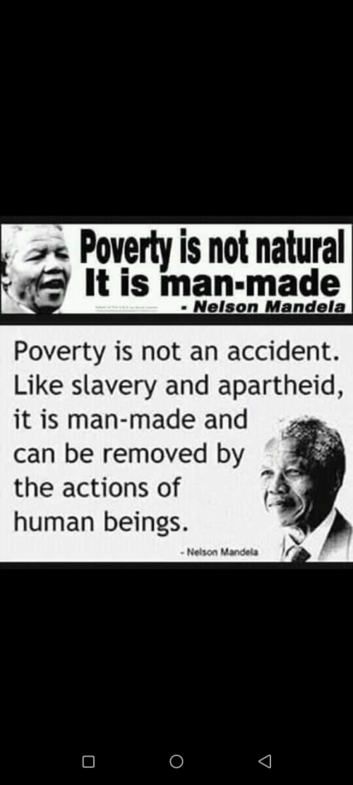 03:48:06 GMT+0100 (WAT).png