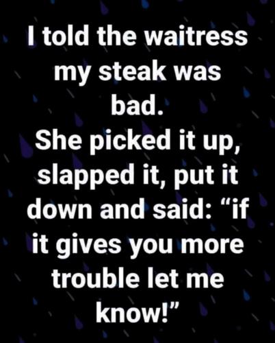 242747826_982810625629268_1462440918732615906_n