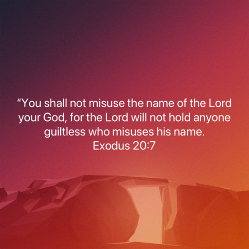 08:22:40 GMT-0400 (EDT).image