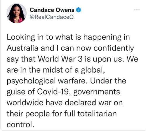 Screenshot_20211008-151536_LinkedIn