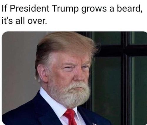 245447308_3006334456361491_3335636494392328644_n