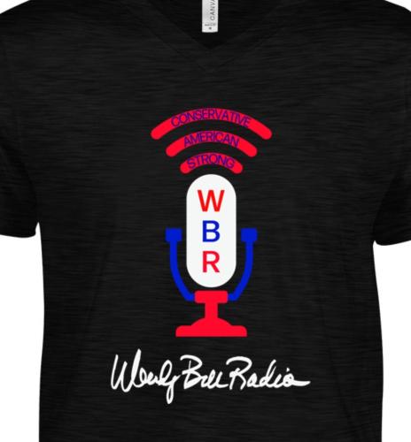 Screenshot_20211006-092009_Chrome