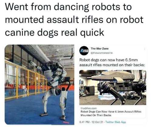 FB_IMG_1634399627448