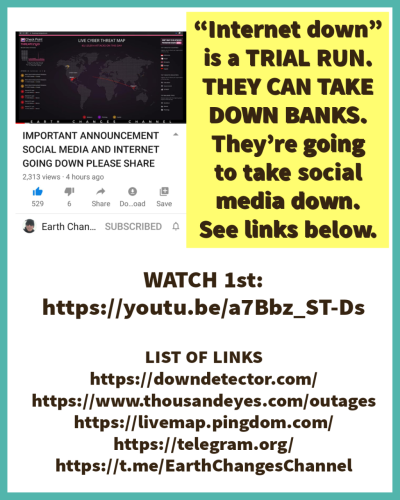 20:40:56 GMT-0400 (EDT)