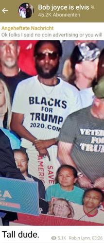 IMG_20211009_234858_683