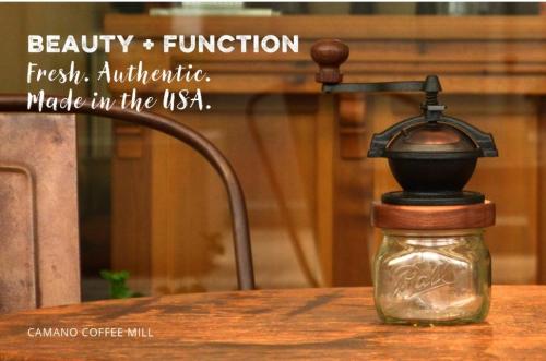 15:39:15 GMT-0500 (CDT)