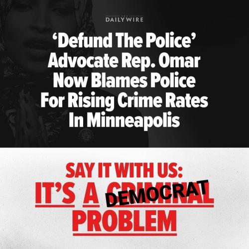 22:48:57 GMT-0500 (CDT)